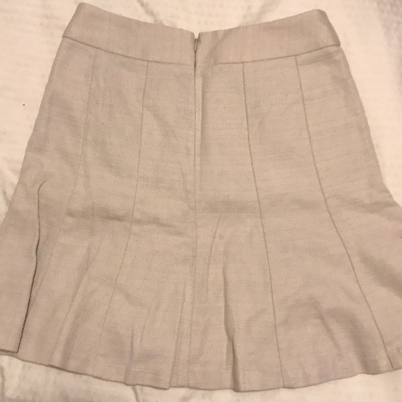 Banana Republic Skirt - Picture 2 of 3